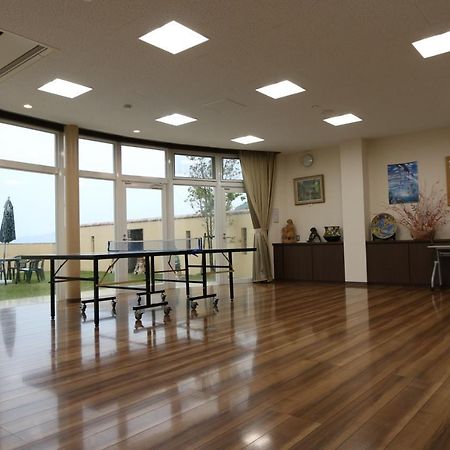 Iseya Resort Naruto Tokushima Extérieur photo